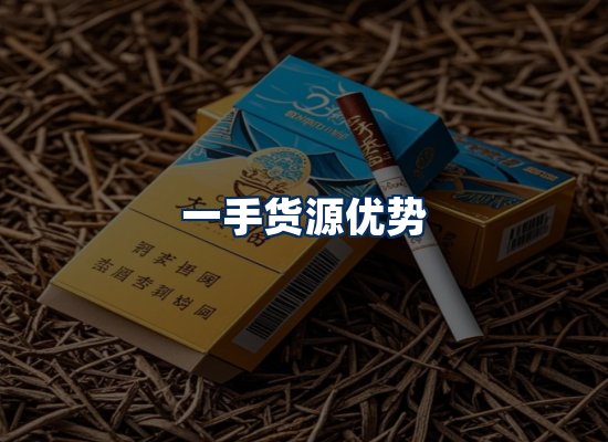 专业团队办公环境
